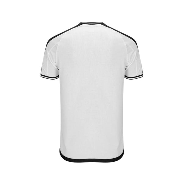 Vasco da Gama Extérieur 24/25