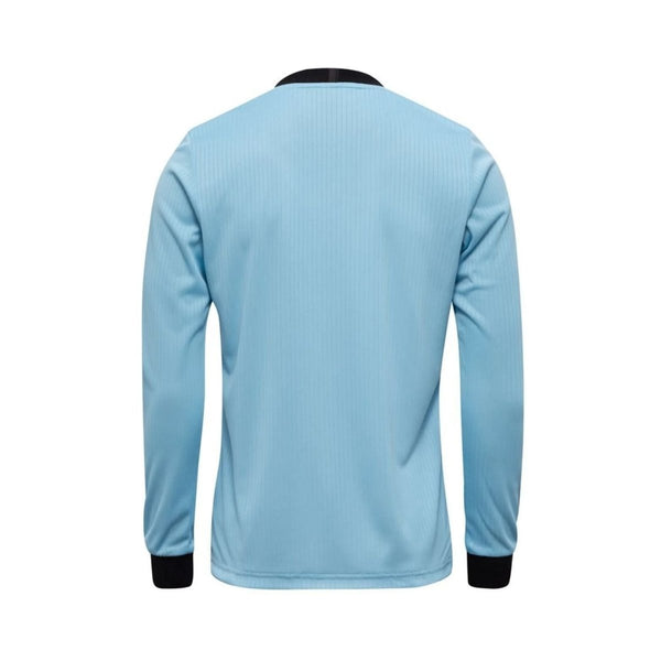 Allemagne Gardien de but 25/26 - Manches Longues