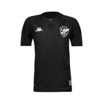 Vasco da Gama Troisième 24/25