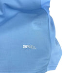 Manchester City Domicile 25/26