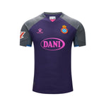 Espanyol Alternative 24/25