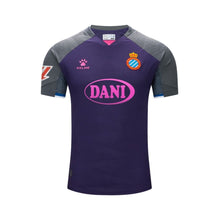 Espanyol Alternative 24/25