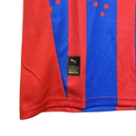 Heidenheim Domicile 24/25