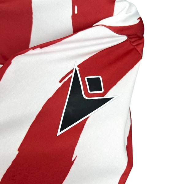 Stoke City F.C. Domicile 25/26