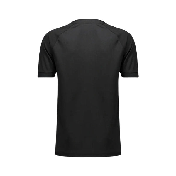 Vasco da Gama Troisième 24/25