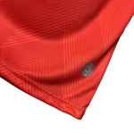 VfB Stuttgart Alternative 24/25