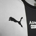 Parma Calcio Domicile 24/25