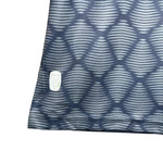 Wrexham AFC Alternative 24/25