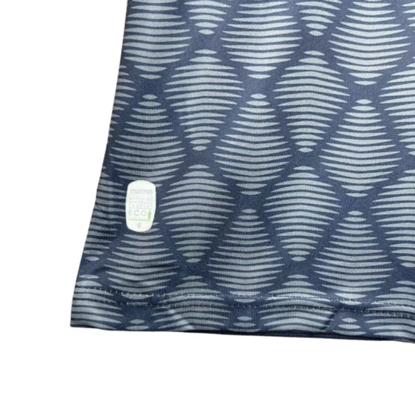 Wrexham AFC Alternative 24/25