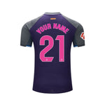 Espanyol Alternative 24/25