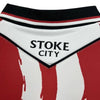 Stoke City F.C. Domicile 25/26