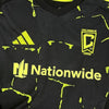 Columbus Crew Alternative 25/26