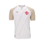 Vasco da Gama Édition Spéciale 24/25