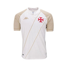 Vasco da Gama Édition Spéciale 24/25