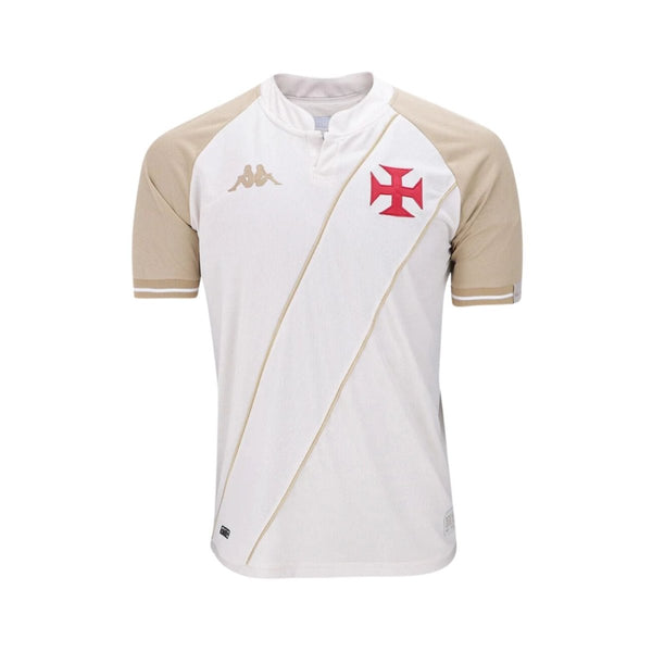 Vasco da Gama Édition Spéciale 24/25