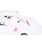 PSG 24/25 - Survêtement - 1/2 Zip