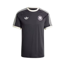 Allemagne Édition Spéciale 25/26