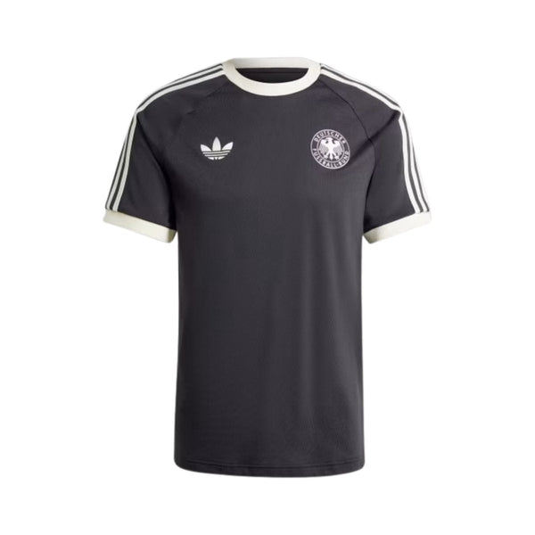 Allemagne Édition Spéciale 25/26