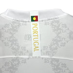 Real Madrid Édition Spéciale 24/25