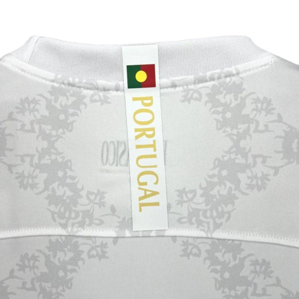 Real Madrid Édition Spéciale 24/25