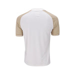 Vasco da Gama Édition Spéciale 24/25