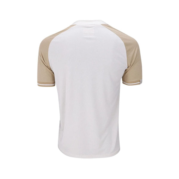 Vasco da Gama Édition Spéciale 24/25