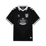 Celta de Vigo Édition Spéciale 24/25