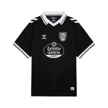 Celta de Vigo Édition Spéciale 24/25