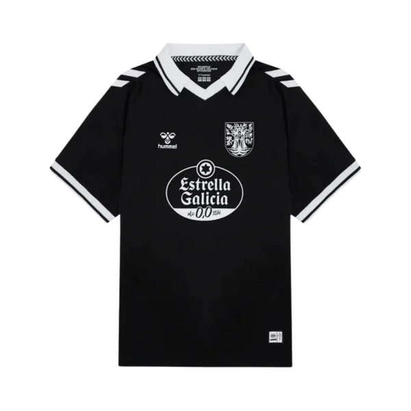 Celta de Vigo Édition Spéciale 24/25