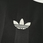 Real Madrid Entraînement 25/26