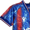Kit Enfant - Crystal Palace Domicile 24/25