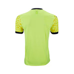 Southampton Alternatif 24/25