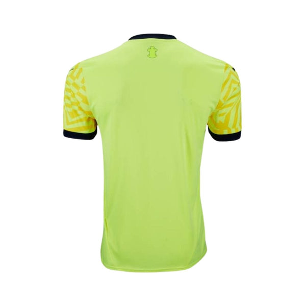 Southampton Alternatif 24/25