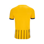 Brighton Alternative 24/25