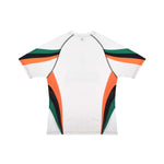 Veneza Alternative 24/25