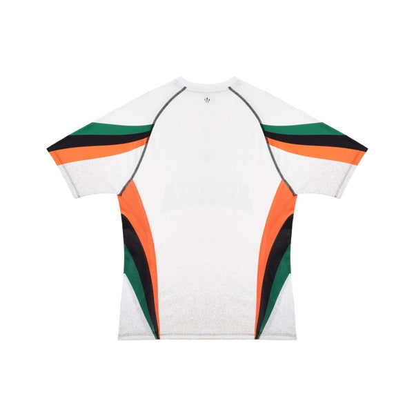 Veneza Alternative 24/25