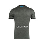 Nápoles Troisième 24/25