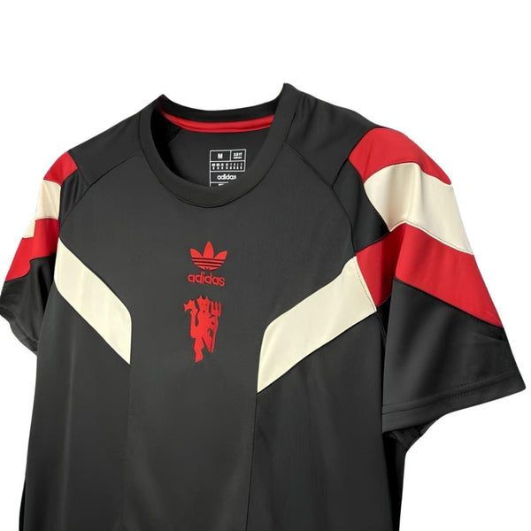 Manchester United Édition Spéciale 24/25