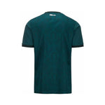 AS Monaco Alternative 24/25