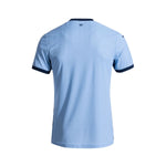 Villareal Alternative 24/25