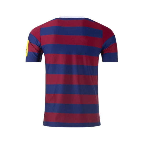 Newcastle United Alternatif 24/25