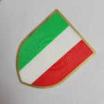 Nápoles Édition Spéciale 24/25