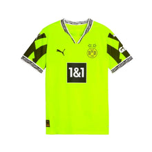 Borussia Dortmund Édition Spéciale 24/25