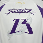 Granada Quatrième 24/25