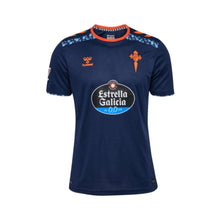 Celta de Vigo Alternative 24/25
