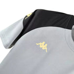 Vasco da Gama Entraînement 24/25