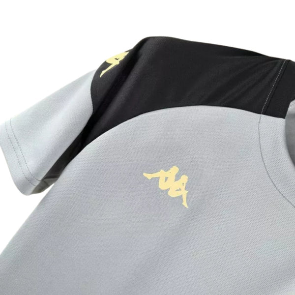 Vasco da Gama Entraînement 24/25