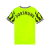 Borussia Dortmund Édition Spéciale 24/25