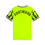 Borussia Dortmund Édition Spéciale 24/25