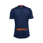 Celta de Vigo Alternative 24/25